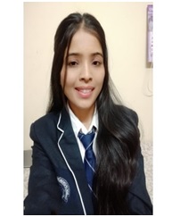 POONAM BADOLE